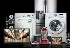 بهترین برندهای لوازم خانگی