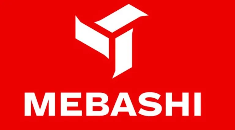 مقایسه لوازم خانگی مباشی با سایر برندها