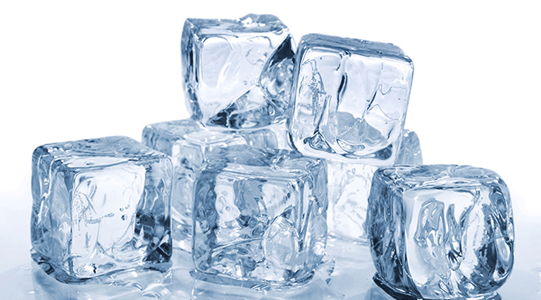 معرفی 5 مدل از یخ ساز های برند مباشی