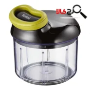 خردکن تفال مدل 1320404