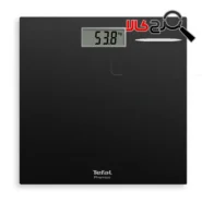 ترازو وزن کشی تفال مدل PP1400