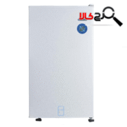 یخچال 5 فوت ایستکول مدل TM-1835-80