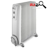 شوفاژ برقی دلونگی مدل KH771225