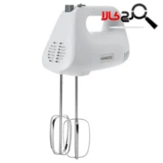 همزن دستی برقی کنوود مدل HMP30