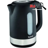 کتری برقی تفال مدل KO3308