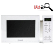 مایکروویو پاناسونیک مدل NN-ST34HW