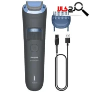 ماشین اصلاح فیلیپس مدل BT3617/15