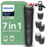 ست اصلاح سر و صورت فیلیپس مدل MG3920