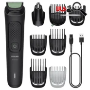 ماشین اصلاح فیلیپس مدل MG3940/15