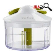 خردکن دستی تفال مدل K1330404