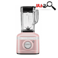 مخلوط کن کیچن اید مدل K400
