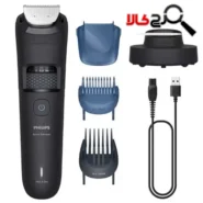 ماشین اصلاح فیلیپس مدل BT5780/15