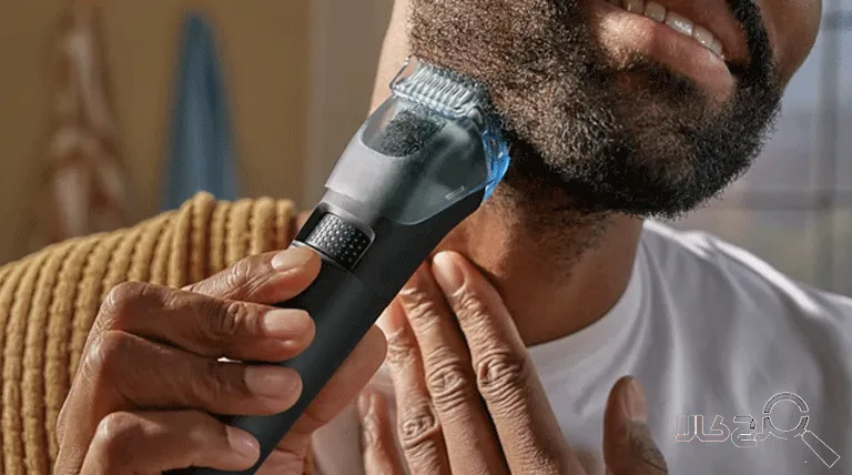 ماشین اصلاح فیلیپس مدل BT5780/15