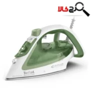 اتو بخار تفال مدل FV5781