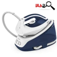 اتو مخزن دار تفال مدل SV6116