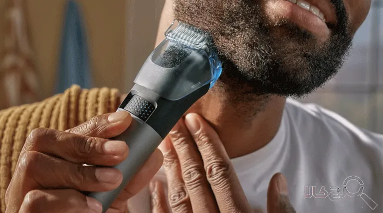 ماشین اصلاح فیلیپس مدل BT7670/15