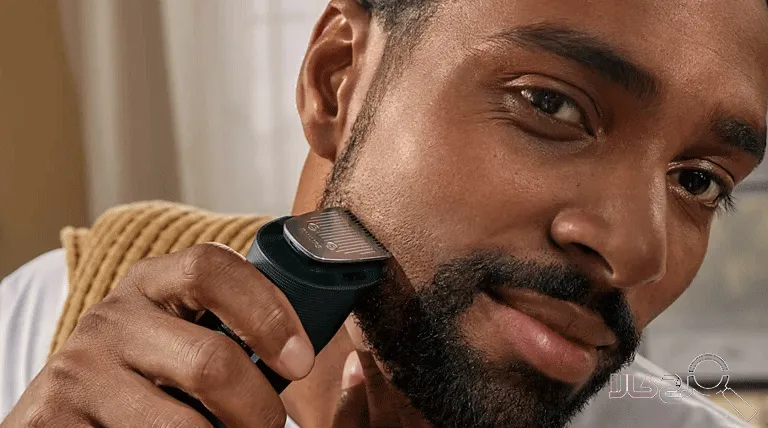 ماشین اصلاح فیلیپس مدل BT7670/15