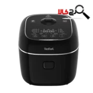 مولتی کوکر تفال مدل RK7778