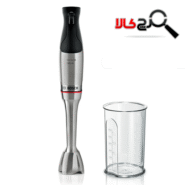 گوشتکوب برقی بوش مدل MSM6M810