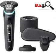 ماشین اصلاح صورت فیلیپس مدل S9986/58