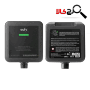 مایع شست و شوی یوفی مخصوص S1 Pro Omni و S1