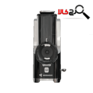 سالادساز مباشی مدل ME-SM1001 VK