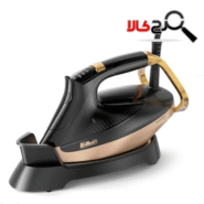 اتوبخار فلر مدل SI300