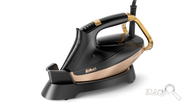 اتوبخار فلر مدل SI300