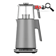 چای ساز نوتریکوک مدل KTM330