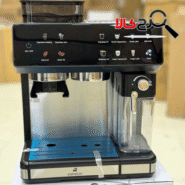 اسپرسوساز کاراجا EM3442- Art1385