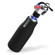 تصفیه آب شارژی فیلیپس مدل GoZero