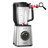 مخلوط کن فیلیپس مدل HR3752