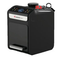 سالاد ساز مباشی مدل ME-SM1002