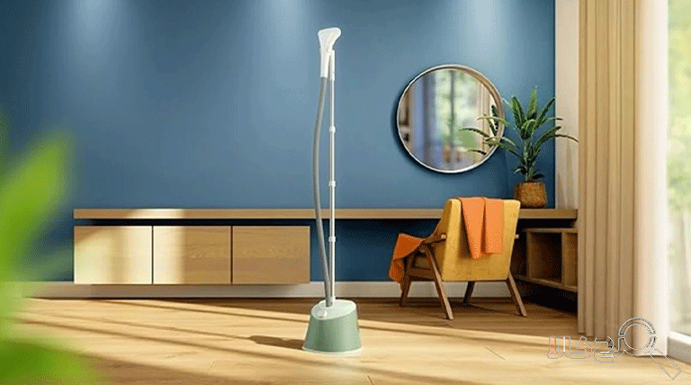 اتو بخارگر فیلیپس مدل STE1010