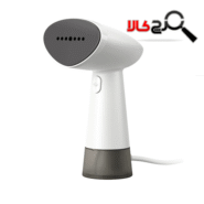 بخارگر دستی فیلیپس مدل STH1010