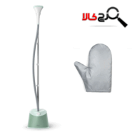 اتو بخارگر فیلیپس مدل STE1010