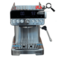 اسپرسو ساز نوا مدل original 1074