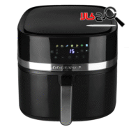 سرخ کن گوسونیک مدل GAF-108