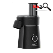 سالادساز مایر مدل MR-1488