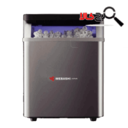یخ ساز مباشی مدل ME-ICE 1500