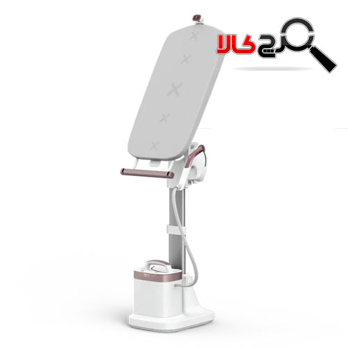 اتو بخارگر تفال مدل QT1811