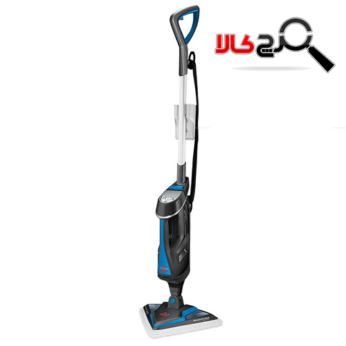بخارشوی بیسل مدل POWERFRESH LIFT OFF1897
