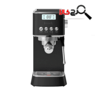 اسپرسوساز کوچ مدل KEB1983