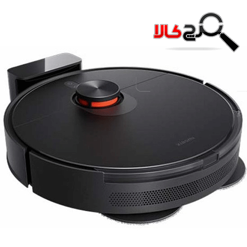 جارو‌ رباتیک شیائومی S20 Plus