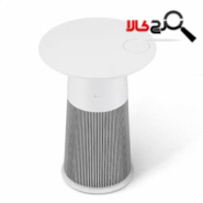 دستگاه تصفیه هوای الجی PuriCare AS20