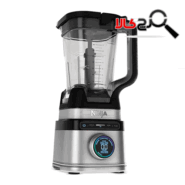 مخلوط کن نینجا مدل TB201