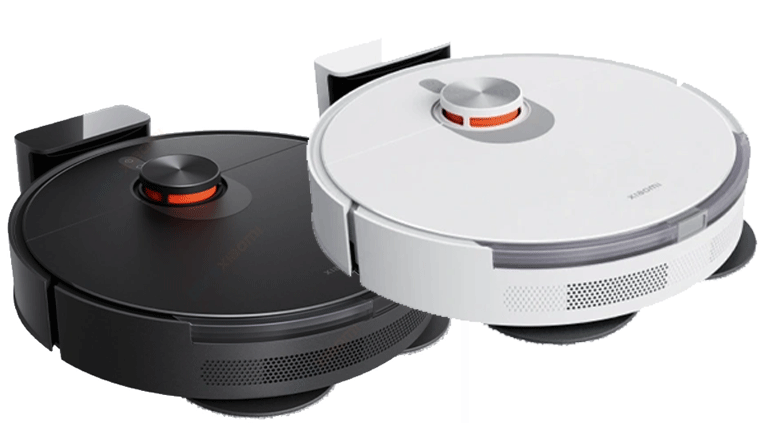 جارو‌ رباتیک شیائومی S20 Plus