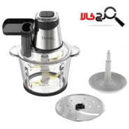 خردکن تکنو مدل Te‑223