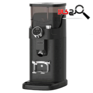 آسیاب قهوه مباشی مدل ME-CG 2304