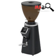 آسیاب قهوه مباشی مدل ME-CG2311